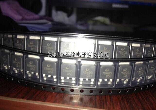 VISHAY代理商SUB85N10-10 Si2342DS 深圳市讯路电子有限公司-SUB85N10-10尽在买卖IC网